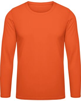 Orange-Front