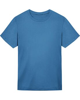 MindfulBlue-Front
