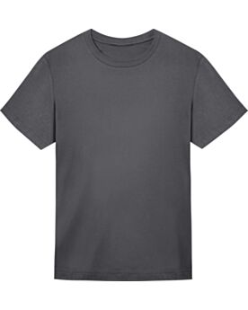 SharkGrey-Front