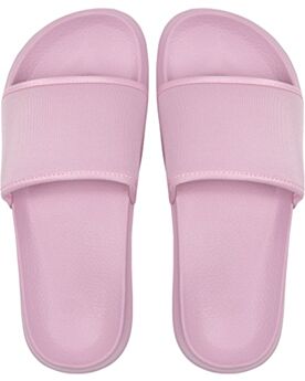 Pink-Front