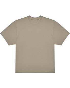 Mastic-Front