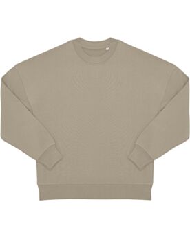 Mastic-Front