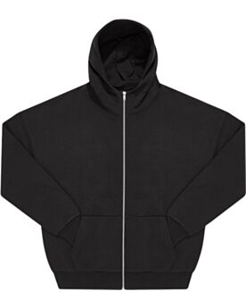 Black-Front