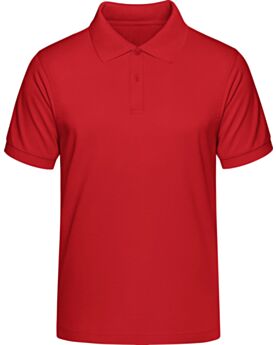 Rot-Front