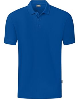 Royal-Front