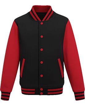 JetBlack/FireRed-Front