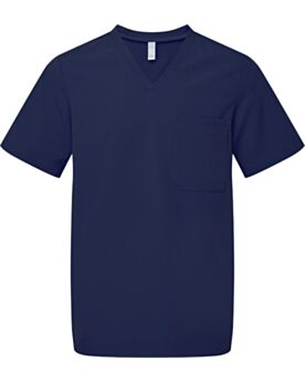 ActionNavy-Front