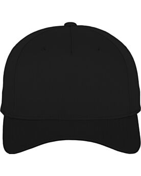 Black-Front