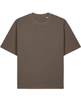 Mocha-Front