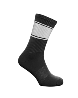 Black/White-Right