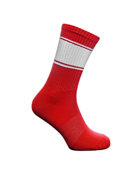 Red/White-Right