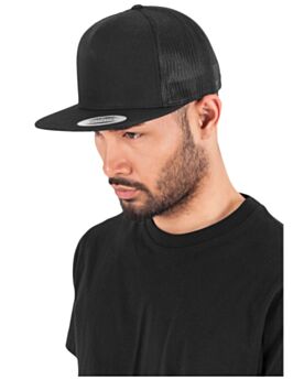Black-Front