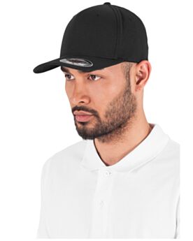 Black-Front