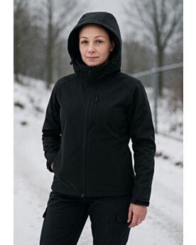 Schwarz-Front