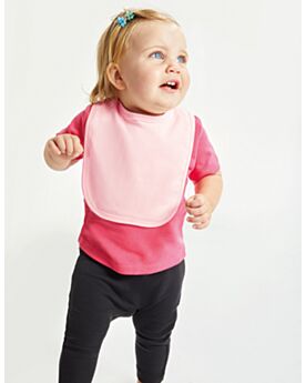 PowderPink-Front