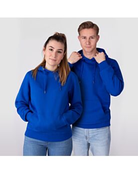 Royal-Front