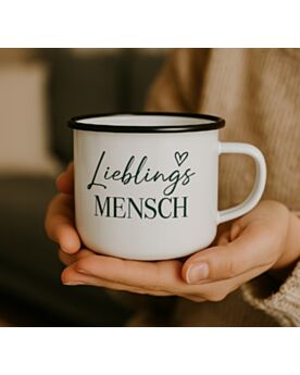 Schwarz-Front