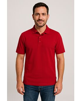 Rot-Front