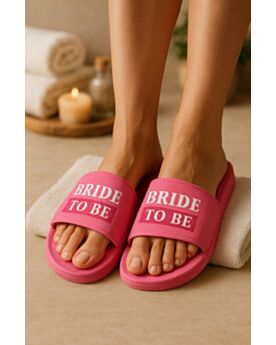 Pink-Front