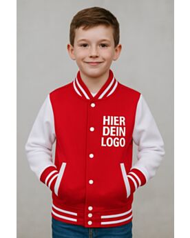 FireRed/White-Front