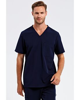 ActionNavy-Front