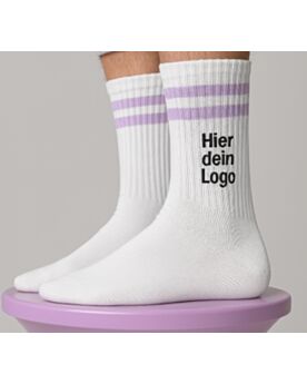 White/Mint-Right