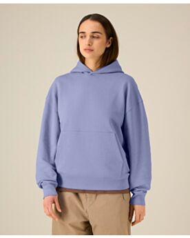 Violet-Front