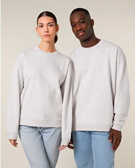 CoolHeatherGrey-Front