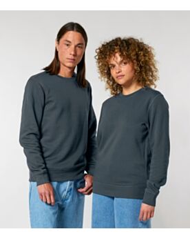 IndiaInkGrey-Front