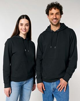 Black-Front