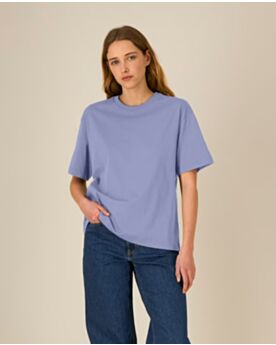 Violet-Front