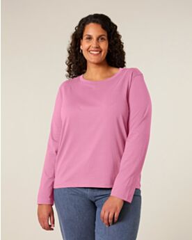 BubblePink-Front