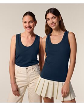 FrenchNavy-Front