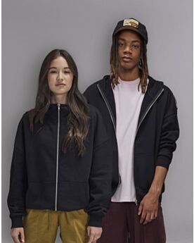 Black-Front