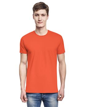 Iconic Unisex T-Shirt Creator 2.0 STTU169