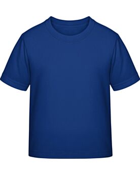 Kinder T-Shirt Exact 190 TK301