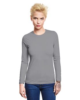 SportGreyHeather-Front