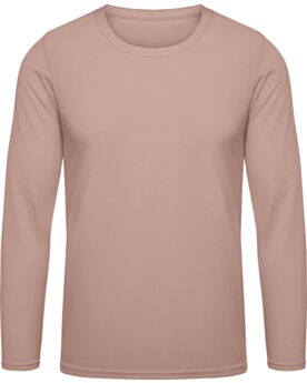 MillennialPink-Front