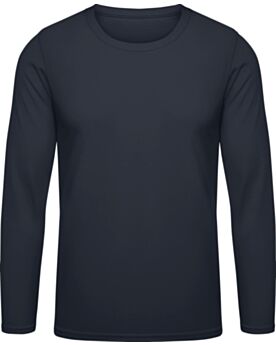 Navy-Front