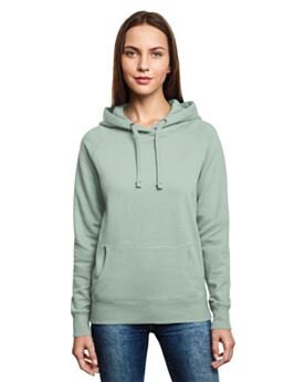 QUEEN Hooded Sweat WW02Q