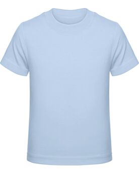 Kinder Premium T-Shirt 300/399