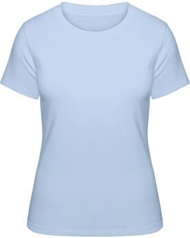 Damen Premium T-Shirt 3005