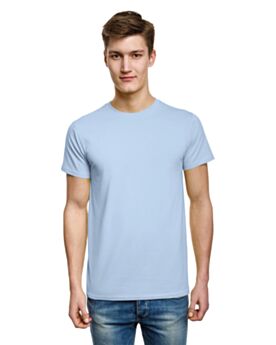 Herren Premium T-Shirt 3000
