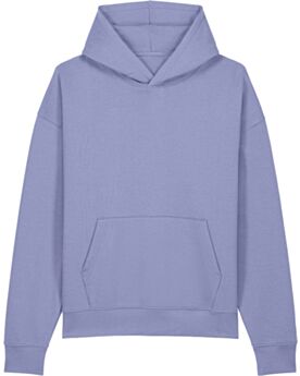 Lässiger Kapuzenpullover Chaser Unisex Hoodie STSU077