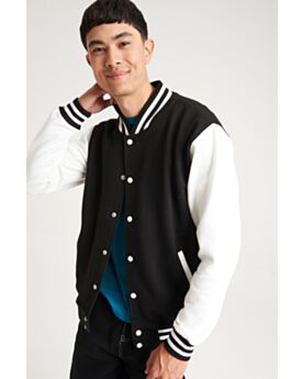 JetBlack/FireRed-Front