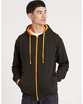 JetBlack/FireRed-Front