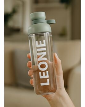 Trinkflasche Mepal Vita selbst gestalten