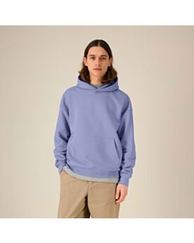 Lässiger Kapuzenpullover Chaser Unisex Hoodie STSU077