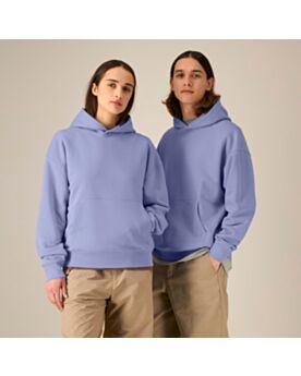 Lässiger Kapuzenpullover Chaser Unisex Hoodie STSU077