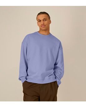 CoolHeatherGrey-Front